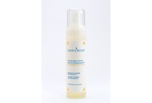 Espuma Desmaquilladora Oxigenadora Coup d’Eclat®